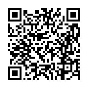 보도자료 페이지 바로가기 주소(https://business.jangseong.go.kr/q/ezIyN3w2OTg3N3xzaG93fHBhZ2U9MTAyfQ==&e=M&s=3), QRCODE