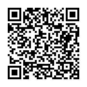 보도자료 페이지 바로가기 주소(https://business.jangseong.go.kr/q/ezIyN3w2OTg3N3xzaG93fHBhZ2U9NDd9&e=M&s=3), QRCODE