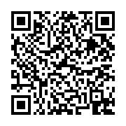 보도자료 페이지 바로가기 주소(https://business.jangseong.go.kr/q/ezIyN3w2OTg3N3xzaG93fHBhZ2U9NjF9&e=M&s=3), QRCODE