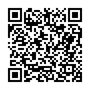 보도자료 페이지 바로가기 주소(https://business.jangseong.go.kr/q/ezIyN3w2OTg3N3xzaG93fHBhZ2U9NzR9&e=M&s=3), QRCODE