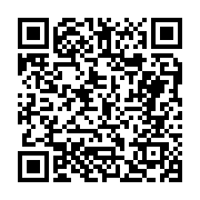보도자료 페이지 바로가기 주소(https://business.jangseong.go.kr/q/ezIyN3w2OTg3N3xzaG93fHBhZ2U9ODV9&e=M&s=3), QRCODE