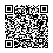 보도자료 페이지 바로가기 주소(https://business.jangseong.go.kr/q/ezIyN3w2OTg3N3xzaG93fHBhZ2U9OTB9&e=M&s=3), QRCODE