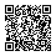 보도자료 페이지 바로가기 주소(https://business.jangseong.go.kr/q/ezIyN3w2OTg3N3xzaG93fHBhZ2U9OTZ9&e=M&s=3), QRCODE