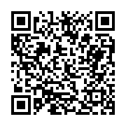 보도자료 페이지 바로가기 주소(https://business.jangseong.go.kr/q/ezIyN3w2OTg3NHxzaG93fHBhZ2U9MTAyfQ==&e=M&s=3), QRCODE