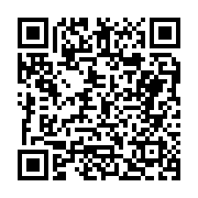 보도자료 페이지 바로가기 주소(https://business.jangseong.go.kr/q/ezIyN3w2OTg3NHxzaG93fHBhZ2U9NDd9&e=M&s=3), QRCODE