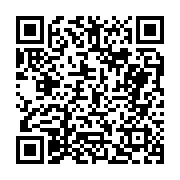 보도자료 페이지 바로가기 주소(https://business.jangseong.go.kr/q/ezIyN3w2OTg3NHxzaG93fHBhZ2U9NTZ9&e=M&s=3), QRCODE