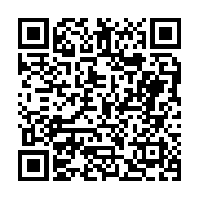보도자료 페이지 바로가기 주소(https://business.jangseong.go.kr/q/ezIyN3w2OTg3NHxzaG93fHBhZ2U9NjF9&e=M&s=3), QRCODE