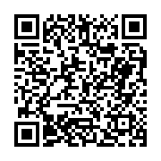 보도자료 페이지 바로가기 주소(https://business.jangseong.go.kr/q/ezIyN3w2OTg3NHxzaG93fHBhZ2U9Nzl9&e=M&s=3), QRCODE