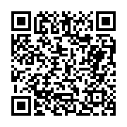 보도자료 페이지 바로가기 주소(https://business.jangseong.go.kr/q/ezIyN3w2OTg3NHxzaG93fHBhZ2U9ODV9&e=M&s=3), QRCODE