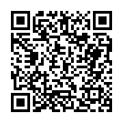 보도자료 페이지 바로가기 주소(https://business.jangseong.go.kr/q/ezIyN3w2OTg3NHxzaG93fHBhZ2U9OTB9&e=M&s=3), QRCODE