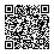 보도자료 페이지 바로가기 주소(https://business.jangseong.go.kr/q/ezIyN3w2OTg3NHxzaG93fHBhZ2U9OTd9&e=M&s=3), QRCODE