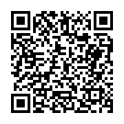 보도자료 페이지 바로가기 주소(https://business.jangseong.go.kr/q/ezIyN3w2OTg3NXxzaG93fHBhZ2U9NDd9&e=M&s=3), QRCODE