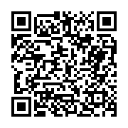 보도자료 페이지 바로가기 주소(https://business.jangseong.go.kr/q/ezIyN3w2OTg3NXxzaG93fHBhZ2U9NTZ9&e=M&s=3), QRCODE