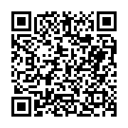 보도자료 페이지 바로가기 주소(https://business.jangseong.go.kr/q/ezIyN3w2OTg3NXxzaG93fHBhZ2U9NjF9&e=M&s=3), QRCODE