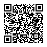 보도자료 페이지 바로가기 주소(https://business.jangseong.go.kr/q/ezIyN3w2OTg3NXxzaG93fHBhZ2U9NzR9&e=M&s=3), QRCODE