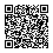 보도자료 페이지 바로가기 주소(https://business.jangseong.go.kr/q/ezIyN3w2OTg3NXxzaG93fHBhZ2U9Nzl9&e=M&s=3), QRCODE