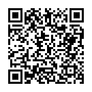 보도자료 페이지 바로가기 주소(https://business.jangseong.go.kr/q/ezIyN3w2OTg3NXxzaG93fHBhZ2U9ODV9&e=M&s=3), QRCODE