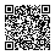보도자료 페이지 바로가기 주소(https://business.jangseong.go.kr/q/ezIyN3w2OTg3NXxzaG93fHBhZ2U9OTZ9&e=M&s=3), QRCODE