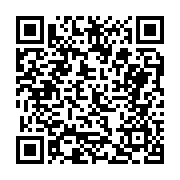 보도자료 페이지 바로가기 주소(https://business.jangseong.go.kr/q/ezIyN3w2OTg3NnxzaG93fHBhZ2U9MTAyfQ==&e=M&s=3), QRCODE