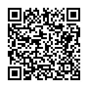 보도자료 페이지 바로가기 주소(https://business.jangseong.go.kr/q/ezIyN3w2OTg3NnxzaG93fHBhZ2U9NDF9&e=M&s=3), QRCODE