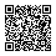 보도자료 페이지 바로가기 주소(https://business.jangseong.go.kr/q/ezIyN3w2OTg3NnxzaG93fHBhZ2U9NDd9&e=M&s=3), QRCODE