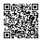 보도자료 페이지 바로가기 주소(https://business.jangseong.go.kr/q/ezIyN3w2OTg3NnxzaG93fHBhZ2U9NjF9&e=M&s=3), QRCODE