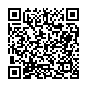 보도자료 페이지 바로가기 주소(https://business.jangseong.go.kr/q/ezIyN3w2OTg3NnxzaG93fHBhZ2U9Nzl9&e=M&s=3), QRCODE