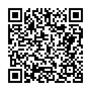 보도자료 페이지 바로가기 주소(https://business.jangseong.go.kr/q/ezIyN3w2OTg3NnxzaG93fHBhZ2U9ODV9&e=M&s=3), QRCODE