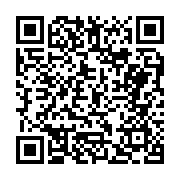 보도자료 페이지 바로가기 주소(https://business.jangseong.go.kr/q/ezIyN3w2OTg3NnxzaG93fHBhZ2U9OTB9&e=M&s=3), QRCODE