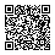 보도자료 페이지 바로가기 주소(https://business.jangseong.go.kr/q/ezIyN3w2OTg3NnxzaG93fHBhZ2U9OTZ9&e=M&s=3), QRCODE