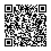 보도자료 페이지 바로가기 주소(https://business.jangseong.go.kr/q/ezIyN3w2OTgzM3xzaG93fHBhZ2U9MTAyfQ==&e=M&s=3), QRCODE