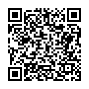 보도자료 페이지 바로가기 주소(https://business.jangseong.go.kr/q/ezIyN3w2OTgzM3xzaG93fHBhZ2U9NDF9&e=M&s=3), QRCODE