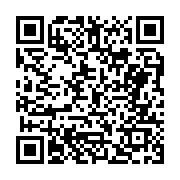 보도자료 페이지 바로가기 주소(https://business.jangseong.go.kr/q/ezIyN3w2OTgzM3xzaG93fHBhZ2U9NDh9&e=M&s=3), QRCODE