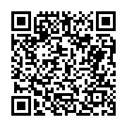 보도자료 페이지 바로가기 주소(https://business.jangseong.go.kr/q/ezIyN3w2OTgzM3xzaG93fHBhZ2U9NTZ9&e=M&s=3), QRCODE