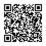 보도자료 페이지 바로가기 주소(https://business.jangseong.go.kr/q/ezIyN3w2OTgzM3xzaG93fHBhZ2U9ODB9&e=M&s=3), QRCODE