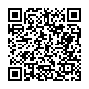 보도자료 페이지 바로가기 주소(https://business.jangseong.go.kr/q/ezIyN3w2OTgzM3xzaG93fHBhZ2U9ODZ9&e=M&s=3), QRCODE
