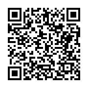 보도자료 페이지 바로가기 주소(https://business.jangseong.go.kr/q/ezIyN3w2OTgzM3xzaG93fHBhZ2U9OTB9&e=M&s=3), QRCODE