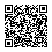 보도자료 페이지 바로가기 주소(https://business.jangseong.go.kr/q/ezIyN3w2OTgzM3xzaG93fHBhZ2U9OTd9&e=M&s=3), QRCODE