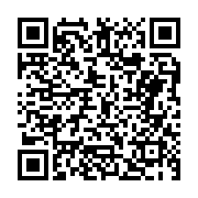보도자료 페이지 바로가기 주소(https://business.jangseong.go.kr/q/ezIyN3w2OTgzMXxzaG93fHBhZ2U9NDF9&e=M&s=3), QRCODE