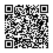 보도자료 페이지 바로가기 주소(https://business.jangseong.go.kr/q/ezIyN3w2OTgzMXxzaG93fHBhZ2U9NDh9&e=M&s=3), QRCODE