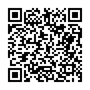 보도자료 페이지 바로가기 주소(https://business.jangseong.go.kr/q/ezIyN3w2OTgzMXxzaG93fHBhZ2U9NTZ9&e=M&s=3), QRCODE