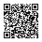 보도자료 페이지 바로가기 주소(https://business.jangseong.go.kr/q/ezIyN3w2OTgzMXxzaG93fHBhZ2U9NjJ9&e=M&s=3), QRCODE