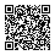 보도자료 페이지 바로가기 주소(https://business.jangseong.go.kr/q/ezIyN3w2OTgzMXxzaG93fHBhZ2U9NzR9&e=M&s=3), QRCODE