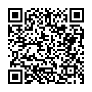 보도자료 페이지 바로가기 주소(https://business.jangseong.go.kr/q/ezIyN3w2OTgzMXxzaG93fHBhZ2U9ODB9&e=M&s=3), QRCODE