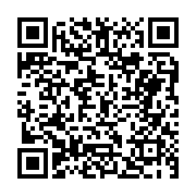 보도자료 페이지 바로가기 주소(https://business.jangseong.go.kr/q/ezIyN3w2OTgzMXxzaG93fHBhZ2U9OTB9&e=M&s=3), QRCODE
