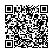보도자료 페이지 바로가기 주소(https://business.jangseong.go.kr/q/ezIyN3w2OTgzMnxzaG93fHBhZ2U9MTAyfQ==&e=M&s=3), QRCODE