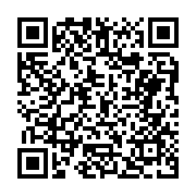 보도자료 페이지 바로가기 주소(https://business.jangseong.go.kr/q/ezIyN3w2OTgzMnxzaG93fHBhZ2U9NDF9&e=M&s=3), QRCODE