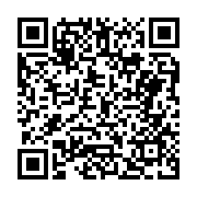 보도자료 페이지 바로가기 주소(https://business.jangseong.go.kr/q/ezIyN3w2OTgzMnxzaG93fHBhZ2U9NDh9&e=M&s=3), QRCODE
