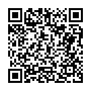 보도자료 페이지 바로가기 주소(https://business.jangseong.go.kr/q/ezIyN3w2OTgzMnxzaG93fHBhZ2U9NTZ9&e=M&s=3), QRCODE