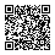 보도자료 페이지 바로가기 주소(https://business.jangseong.go.kr/q/ezIyN3w2OTgzMnxzaG93fHBhZ2U9NzR9&e=M&s=3), QRCODE